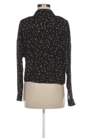 Дамска риза Primark, Размер M, Цвят Многоцветен, Цена 11,99 лв.