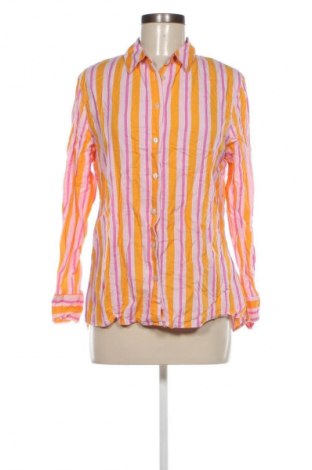 Дамска риза Primark, Размер S, Цвят Многоцветен, Цена 4,99 лв.