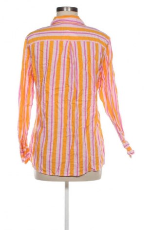 Дамска риза Primark, Размер S, Цвят Многоцветен, Цена 4,99 лв.