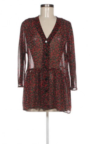 Dámská košile  Primark, Velikost L, Barva Vícebarevné, Cena  219,00 Kč