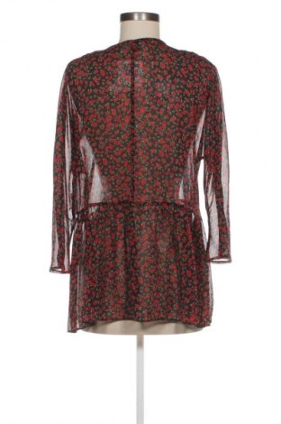 Dámská košile  Primark, Velikost L, Barva Vícebarevné, Cena  219,00 Kč