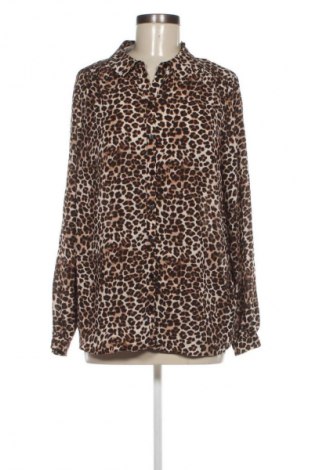 Damska koszula Primark, Rozmiar M, Kolor Kolorowy, Cena 28,99 zł