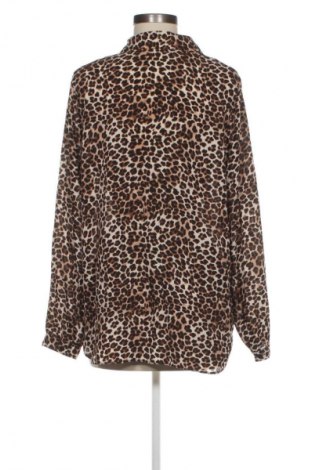 Damska koszula Primark, Rozmiar M, Kolor Kolorowy, Cena 28,99 zł