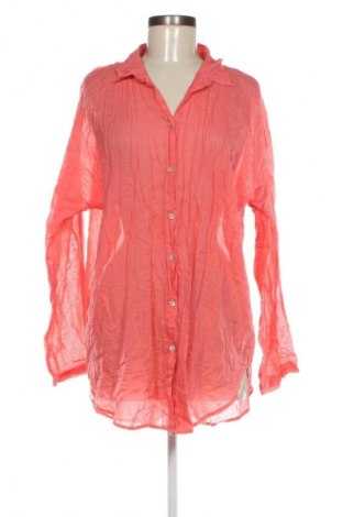 Dámská košile  Primark, Velikost S, Barva Růžová, Cena  179,00 Kč