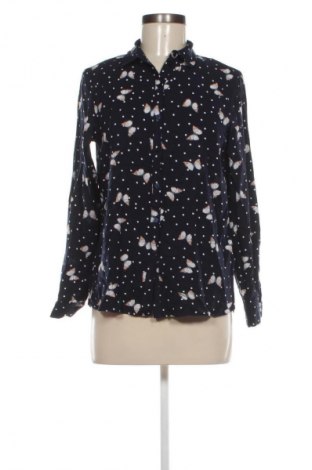 Damenbluse Primark, Größe L, Farbe Mehrfarbig, Preis 8,99 €