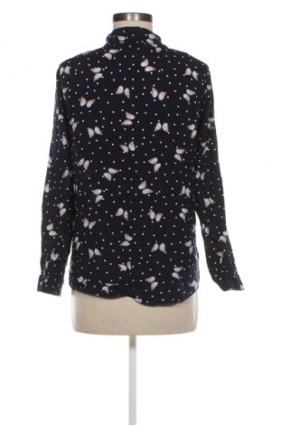 Damenbluse Primark, Größe L, Farbe Mehrfarbig, Preis 8,99 €