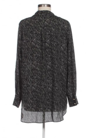 Dámska košeľa  Primark, Veľkosť L, Farba Viacfarebná, Cena  8,95 €