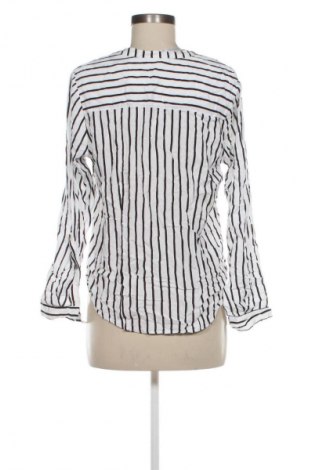 Дамска риза Primark, Размер XL, Цвят Многоцветен, Цена 16,99 лв.