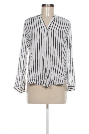 Дамска риза Primark, Размер XL, Цвят Многоцветен, Цена 16,99 лв.