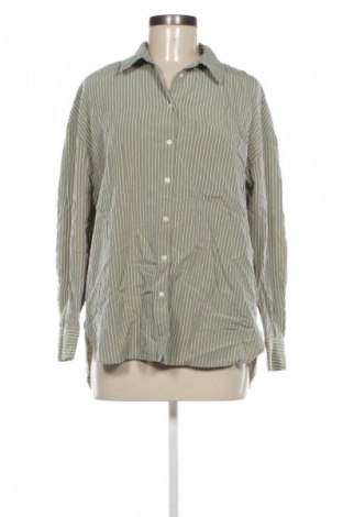 Damska koszula Primark, Rozmiar M, Kolor Kolorowy, Cena 27,99 zł