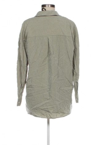 Damska koszula Primark, Rozmiar M, Kolor Kolorowy, Cena 27,99 zł