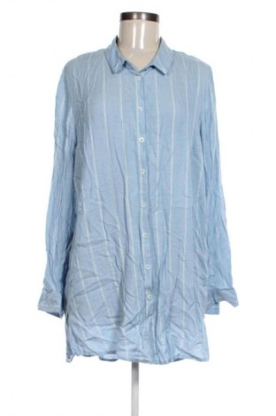 Női ing Primark, Méret XL, Szín Sokszínű, Ár 1 719 Ft