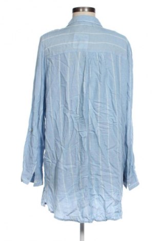 Női ing Primark, Méret XL, Szín Sokszínű, Ár 1 719 Ft