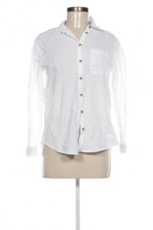 Női ing Primark, Méret M, Szín Fehér, Ár 1 709 Ft