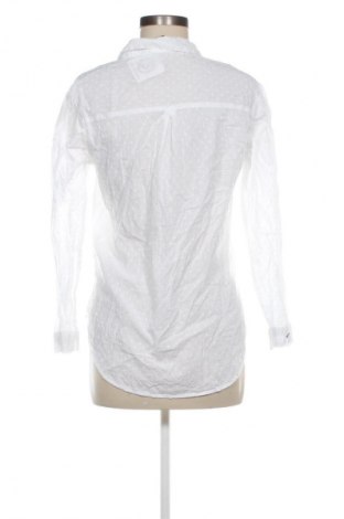 Női ing Primark, Méret M, Szín Fehér, Ár 1 709 Ft