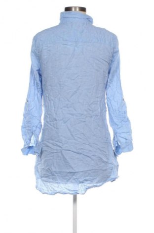 Dámska košeľa  Primark, Veľkosť M, Farba Modrá, Cena  8,95 €