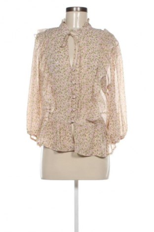 Damenbluse Primark, Größe L, Farbe Mehrfarbig, Preis € 9,99