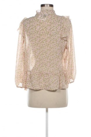 Damenbluse Primark, Größe L, Farbe Mehrfarbig, Preis € 9,99