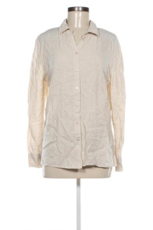 Dámská košile  Primark, Velikost S, Barva Béžová, Cena  169,00 Kč