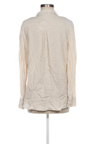 Dámská košile  Primark, Velikost S, Barva Béžová, Cena  169,00 Kč