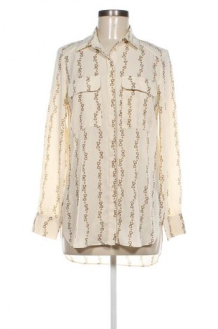 Női ing Primark, Méret S, Szín Sokszínű, Ár 3 459 Ft