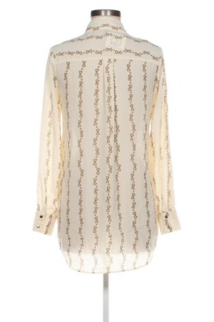 Női ing Primark, Méret S, Szín Sokszínű, Ár 3 459 Ft