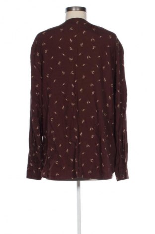 Női ing Primark, Méret M, Szín Sokszínű, Ár 3 409 Ft