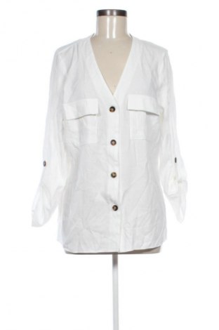 Női ing Primark, Méret XL, Szín Fehér, Ár 3 419 Ft