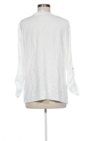 Női ing Primark, Méret XL, Szín Fehér, Ár 3 419 Ft