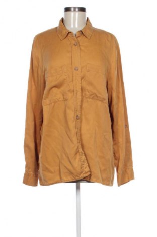 Női ing Primark, Méret XL, Szín Sárga, Ár 3 459 Ft