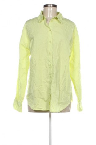 Dámska košeľa  Primark, Veľkosť M, Farba Žltá, Cena  6,95 €