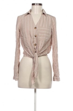 Dámska košeľa  Primark, Veľkosť S, Farba Viacfarebná, Cena  6,95 €