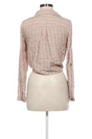 Dámska košeľa  Primark, Veľkosť S, Farba Viacfarebná, Cena  6,95 €