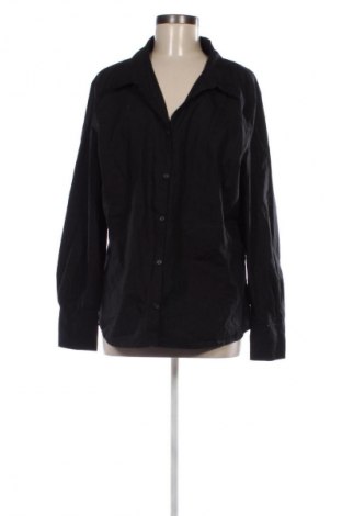 Damenbluse Primark, Größe XXL, Farbe Schwarz, Preis € 13,99