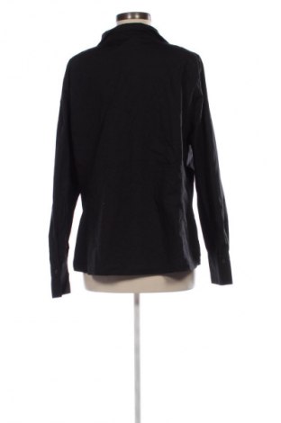 Damenbluse Primark, Größe XXL, Farbe Schwarz, Preis € 13,99