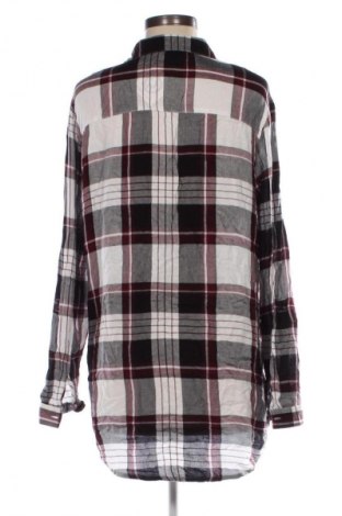 Női ing Primark, Méret M, Szín Sokszínű, Ár 1 069 Ft