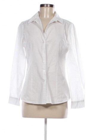 Dámska košeľa  Primark, Veľkosť M, Farba Biela, Cena  9,95 €