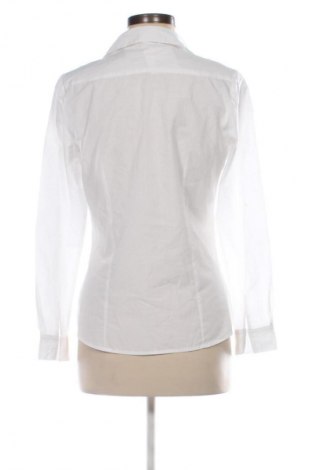 Dámska košeľa  Primark, Veľkosť M, Farba Biela, Cena  9,95 €