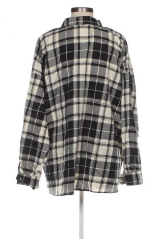 Дамска риза Primark, Размер L, Цвят Многоцветен, Цена 13,99 лв.