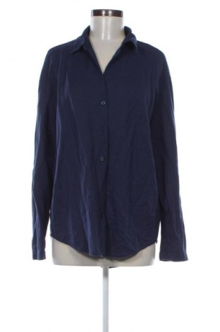 Dámská košile  Primark, Velikost L, Barva Modrá, Cena  239,00 Kč