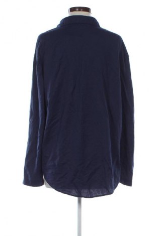 Dámská košile  Primark, Velikost L, Barva Modrá, Cena  239,00 Kč