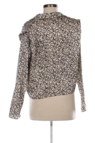 Γυναικείο πουκάμισο Primark, Μέγεθος M, Χρώμα Πολύχρωμο, Τιμή 2,99 €