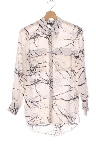 Dámska košeľa  Primark, Veľkosť XS, Farba Viacfarebná, Cena  5,95 €