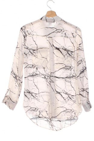 Dámska košeľa  Primark, Veľkosť XS, Farba Viacfarebná, Cena  5,95 €