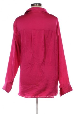 Damenbluse Primark, Größe L, Farbe Rosa, Preis € 9,99