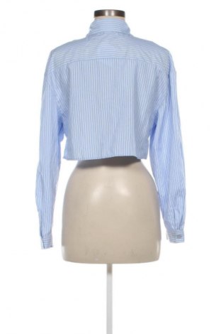 Γυναικείο πουκάμισο Primark, Μέγεθος S, Χρώμα Πολύχρωμο, Τιμή 6,99 €