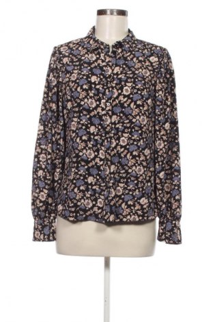 Cămașă de femei Primark, Mărime M, Culoare Multicolor, Preț 32,99 Lei