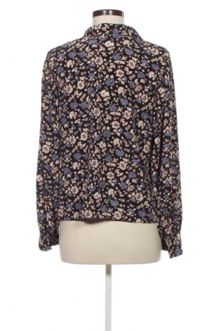 Cămașă de femei Primark, Mărime M, Culoare Multicolor, Preț 32,99 Lei
