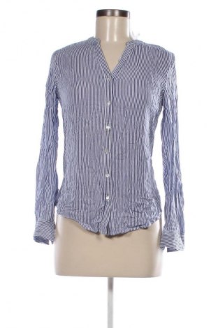 Dámska košeľa  Primark, Veľkosť S, Farba Viacfarebná, Cena  6,95 €