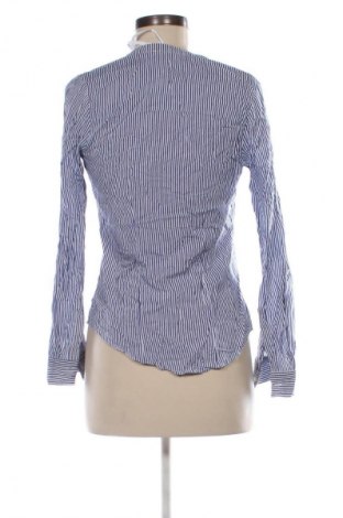 Dámska košeľa  Primark, Veľkosť S, Farba Viacfarebná, Cena  6,95 €